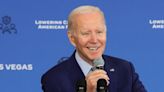 Biden Administration Reveals First 10 Drugs For Medicare Price Negotiation