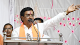 Former Shiv Sena (UBT) MP Vinayak Raut moves HC, seeks cancellation of BJP MP Narayan Rane’s election victory