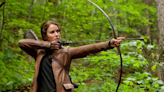 How to Re-Watch All 'The Hunger Games' in Order (Including the Prequel)