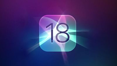 iPhone 傳訊能即時創建自定義表情符號！彭博曝 iOS 18 將迎全新 7大AI功能 - 自由電子報 3C科技