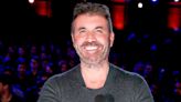 Simon Cowell Promises AGT: All-Stars Will Be 'Brilliant' as New Show Unveils Its 60 Competing Acts