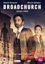 Broadchurch series 3