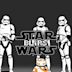 Star Wars: Blips