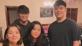 Kate Gosselin Shares Rare Photo of 4 of Her Sextuplets to Mark Their 20th Birthdays: ‘No More Teenagers in This House’