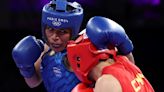 Paris 2024 Olympics boxing: Nikhat Zareen bows out in pre-quarters