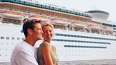 Is Living on a Cruise Ship Really Cheaper Than a Retirement Home?