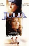 Julia (1977 film)