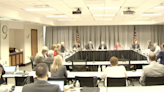 State Board of Education of Ohio continues to search for options amid dismal funding outlook