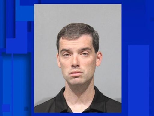 Ann Arbor figure skating coach charged with 4th-degree criminal sexual conduct