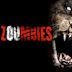 Zoombies