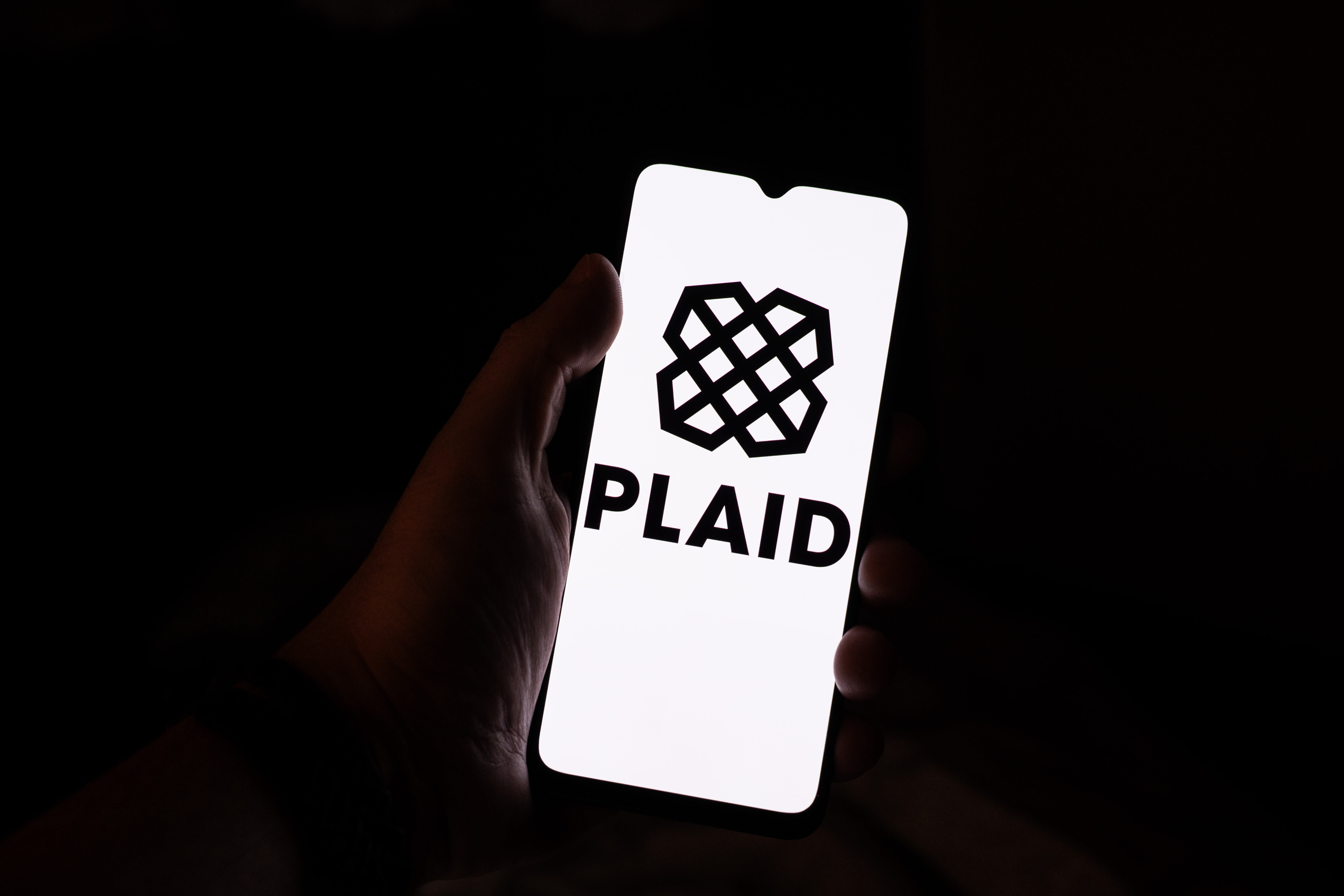 What is Plaid, and is it safe to use?