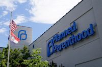 Missouri lawmakers again try to kick Planned Parenthood off Medicaid