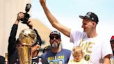 Nikola Jokic Has New Thoughts On Victory Parade After Dissing It