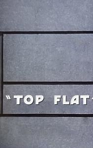 Top Flat