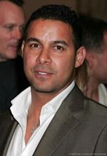 Jon Huertas