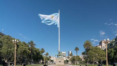 Día de la Independencia: qué pasó el 9 de julio para chicos