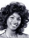 Teresa Graves