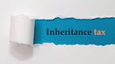 Are inheritance tax changes a dead cert in Budget 2025?