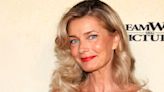 Paulina Porizkova Has Wildly-Toned Abs In This Pantsless IG Pic