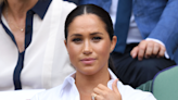 Spotify Exec Shares the Biggest Reason Why Meghan Markle’s 'Archetypes' Podcast Was Canceled