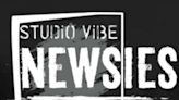 Newsies in Fargo at Studio Vibe 2024