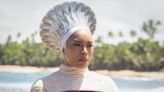 Angela Bassett Had Mixed Feelings About Queen Ramonda’s Arc in ‘Black Panther: Wakanda Forever’