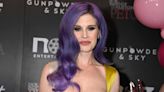Kelly Osbourne Clarifies She's 'Never' Taken Ozempic but Says It's a 'Miracle Drug in the Right Hands' (Exclusive)