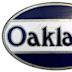 Oakland Motor Car Company