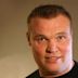 Semmy Schilt