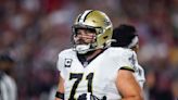 25 most important Saints of 2023: No. 4 Ryan Ramczyk