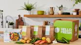 Here’s Why HelloFresh Is America’s #1 Meal Kit