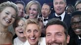 A glitch temporarily wiped out X images and links between 2011 and 2014 — including Ellen's Oscar selfie that broke Twitter