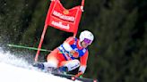 Ski-Star heiratet an „magischem Ort“