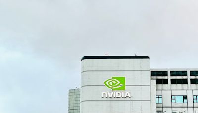NVIDIA新晶片延遲恐害慘台積電 韓媒：有利AMD、三星