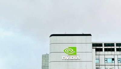 郭明錤釋NVIDIA利空消息 認GB200面臨許多設計與生產挑戰