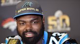 The controversy over 'The Blind Side' continues to heat up. Here's what the studio and Michael Oher's family are saying.