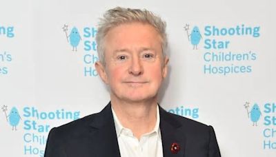 Louis Walsh says Cheryl Tweedy’s nightclub toilet attendant assault not ‘forgotten’