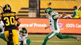 'The weapon we know we have': Roughriders' kicker Brett Lauther is clutch when it counts