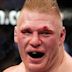 Brock Lesnar