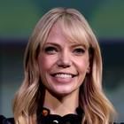 Riki Lindhome