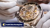 The boldest complications revealed at Watches and Wonders 2024