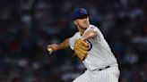 Chicago Cubs drop series opener to the Milwaukee Brewers 6-2 as Jameson Taillon struggles in the first inning