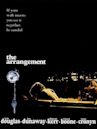 The Arrangement (film)