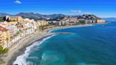 This Is the No. 1 Spot to Retire in Spain — and It's Got Amazing Weather, a Low Cost of Living, and No Wealth Tax
