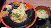 Japan's Densetsu no Sutadon-ya to open in Lot 10 from October 6 with a RM3 offer for their signature Tokyo Stamina Rice