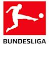 Bundesliga Season 2020/2021