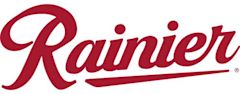 Rainier Brewing Company