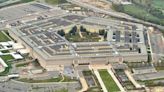 US soldier’s detention in Russia extended to July as Pentagon begins probe