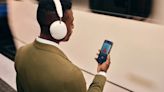 Sonos Ace headphones arrive to rival Apple AirPods Max