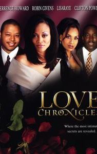 Love Chronicles